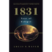 1831: Year of Eclipse