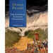 The Rational Passover Haggadah