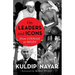 On Leaders and Icons: From Jinnah to Modi