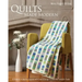 Quilts Made Modern