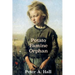 Potato Famine Orphan