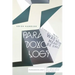 Paradoxology: Why Christianity Was Never Meant to Be Simple