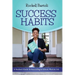 Success Habits