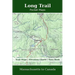 Long Trail Pocket Maps
