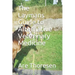 The Laymans Guide to Alternative Veterinary Medicine