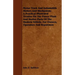 Motor Truck And Automobile Motors And Mechanism; A Practical Illustrated Treatise On The Power Plant And Motive Parts Of The Modern Vehicle, For Owner