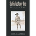Satisfactory Ike: Memoirs of an Oil Man