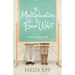 The Multiplication of Elmer Whit