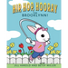 Hip, Hop, Hooray for Brooklynn!