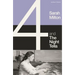 4 and the Night Tella