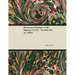 Harmonies Poétiques et Religieuses I S.154 - For Solo Piano (1833)