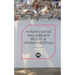 The Human Strike Has Already Begun & Other Essays