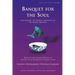 Banquet for the Soul