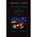 By the Rivers of Babylon