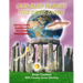 Our Alien Planet: This Eerie Earth: Enter Eerie Doorways To Other Dimensions