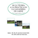 de La Teoria a la Practica En La Ganaderia de Carne: Manual de Practicas