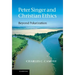 Peter Singer and Christian Ethics