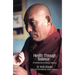 Health Through Balance: An Introduction to Tibetan Medicine