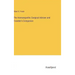 The Homoeopathic Surgical Adviser and Traveler's Companion