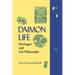 Daimon Life