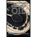 Comprehensive Book Guide to BLACK SEED OIL: All round benefits of Black Cumin Oil, Alternative Healing and Natural Health Remedies (BOOK GUIDE)