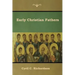 Early Christian Fathers