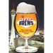 Vegas Brews: Craft Beer and the Birth of a Local Scene