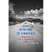 My Journey on the Road to Emmaus: Memoirs of a Pastor's Wife