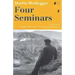Four Seminars