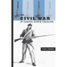 The Civil War in Coastal North Carolina