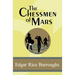 The Chessmen of Mars