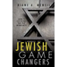 Jewish Game Changers