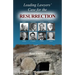 Leading Lawyers' Case for the Resurrection