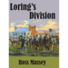 Loring's Division