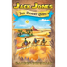 The Desert Quest
