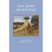The Song of Roland