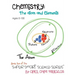 Chemistry: The Atom and Elements