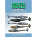 Pacific Profiles Volume 9: Allied Fighters: P-38 Series South & Southwest Pacific 1942-1944
