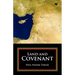 Land and Covenant