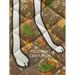 Feliciano Centurión