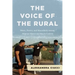 The Voice of the Rural: Music, Poetry, and Masculinity among Migrant Moroccan Men in Umbria