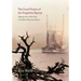 Good Pirates of the Forgotten Bayous