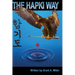 The Hapki Way: Reviewing the history and usage of Hap and Ki in the art of Hapkido