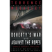 Doherty's War and Against the Ropes: Two Charlie Doherty Pulp Thrillers