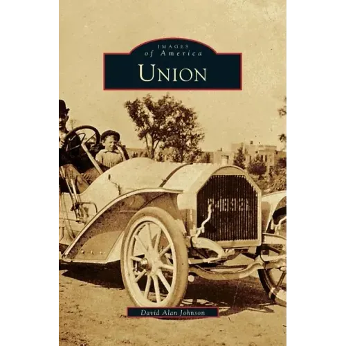 Union