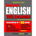 Preston Lee's Beginner English 100 Lessons For Turkish Speakers