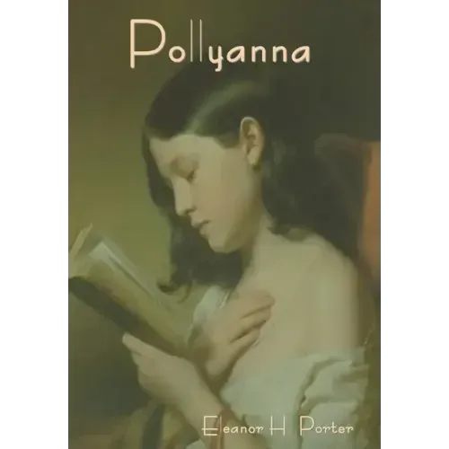 Pollyanna