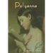 Pollyanna