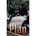 The Plan