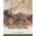 God's Battle